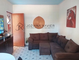 Apartamento de 2 quartos, no bairro Loteamento Lago Sul (Taquaralto), em Palmas | Eu Corretor
