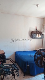 Apartamento de 2 quartos, no bairro Loteamento Lago Sul (Taquaralto), em Palmas | Eu Corretor