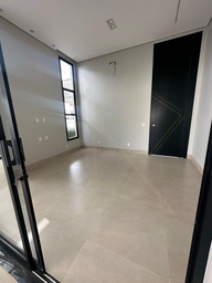Casa de Condomínio de 4 quartos, no bairro Plano Diretor Sul, em Palmas | Eu Corretor