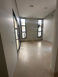 Casa de Condomínio de 4 quartos, no bairro Plano Diretor Sul, em Palmas | Eu Corretor