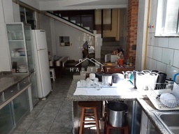 Hotel / Pousada / Chalé de 11 quartos, no bairro Mury, em Nova Friburgo | Eu Corretor