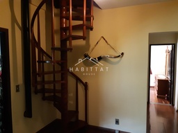 Hotel / Pousada / Chalé de 11 quartos, no bairro Mury, em Nova Friburgo | Eu Corretor