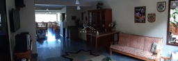 Hotel / Pousada / Chalé de 11 quartos, no bairro Mury, em Nova Friburgo | Eu Corretor