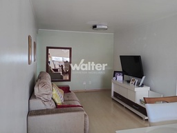 Apartamento de 2 quartos, no bairro Centro, em Novo Hamburgo | Eu Corretor