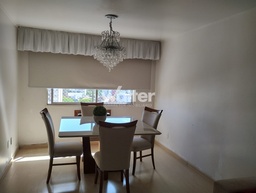 Apartamento de 2 quartos, no bairro Centro, em Novo Hamburgo | Eu Corretor