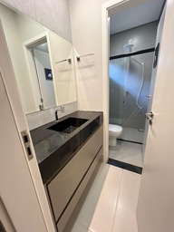 Casa de 3 quartos, no bairro Plano Diretor Sul, em Palmas | Eu Corretor