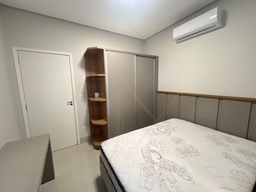 Casa de 3 quartos, no bairro Plano Diretor Sul, em Palmas | Eu Corretor