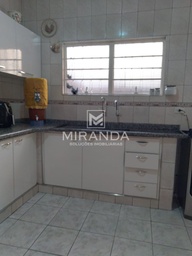 Sobrado de 5 quartos, 205m² no bairro Vila Barcelona, em Sorocaba | Eu Corretor