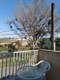Sobrado de 5 quartos, 205m² no bairro Vila Barcelona, em Sorocaba | Eu Corretor