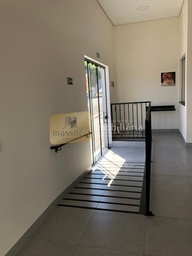 Comercial de 130m² no bairro Vila Giovanetti, em Tupã | Eu Corretor