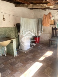 Loteamento de 3 quartos, no bairro Jardim Laguna, em Contagem | Eu Corretor