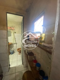 Loteamento de 3 quartos, no bairro Jardim Laguna, em Contagem | Eu Corretor