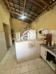 Loteamento de 3 quartos, no bairro Jardim Laguna, em Contagem | Eu Corretor