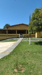 Chácara de 2 quartos, 298m² no bairro Monte Bianco , em Araçoiaba da Serra | Eu Corretor