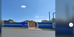 Chácara de 2 quartos, 298m² no bairro Monte Bianco , em Araçoiaba da Serra | Eu Corretor