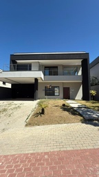 Casa de Condomínio de 3 quartos, 350m² no bairro Condominio Residencial Monaco, em São José dos Campos | Eu Corretor