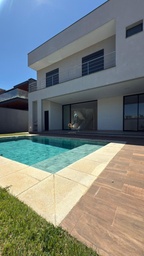 Casa de Condomínio de 3 quartos, 350m² no bairro Condominio Residencial Monaco, em São José dos Campos | Eu Corretor