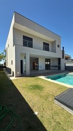 Casa de Condomínio de 3 quartos, 350m² no bairro Condominio Residencial Monaco, em São José dos Campos | Eu Corretor