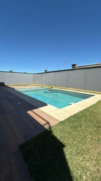 Casa de Condomínio de 3 quartos, 350m² no bairro Condominio Residencial Monaco, em São José dos Campos | Eu Corretor