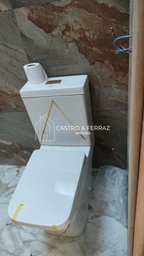 Casa de 3 quartos, 134m² no bairro Recanto dos Eucaliptos, em São José dos Campos | Eu Corretor
