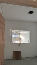 Casa de 3 quartos, 134m² no bairro Recanto dos Eucaliptos, em São José dos Campos | Eu Corretor