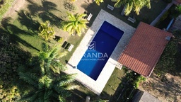 Chácara de 4 quartos, 390m² no bairro Portal de Pirapora, em Salto de Pirapora | Eu Corretor