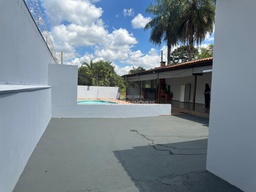 Casa de no bairro Vale do Igapó, em Bauru | Eu Corretor