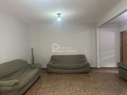 Casa de no bairro Vale do Igapó, em Bauru | Eu Corretor
