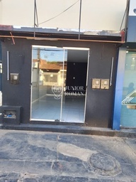 Sala Comercial no bairro Sandra Regina, em Barreiras | Eu Corretor