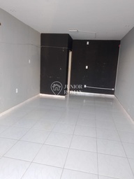 Sala Comercial no bairro Sandra Regina, em Barreiras | Eu Corretor