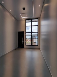 Casa de 180m² no bairro Recanto Tropical, em Cascavel | Eu Corretor