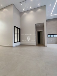 Casa de 180m² no bairro Recanto Tropical, em Cascavel | Eu Corretor