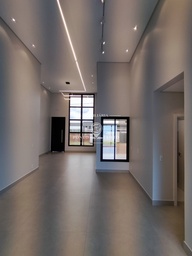 Casa de 180m² no bairro Recanto Tropical, em Cascavel | Eu Corretor