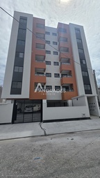 Apartamento de 3 quartos, 80m² no bairro Nova Palhoça, em Palhoça | Eu Corretor