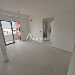 Apartamento de 3 quartos, 80m² no bairro Nova Palhoça, em Palhoça | Eu Corretor