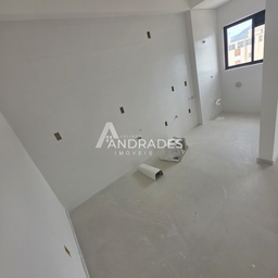 Apartamento de 3 quartos, 80m² no bairro Nova Palhoça, em Palhoça | Eu Corretor