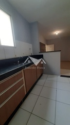 Apartamento de 2 quartos, 46m² no bairro Jardim Colina Verde, em Limeira | Eu Corretor
