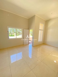 Casa de 2 quartos, 65m² no bairro Nova Tramandaí, em Tramandaí | Eu Corretor