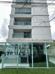 Apartamento de 1 quarto, 34m² no bairro Bacacheri, em Curitiba | Eu Corretor