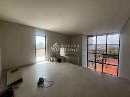 Cobertura de 3 quartos, 160m² no bairro Itapoã, em Belo Horizonte | Eu Corretor