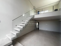 Cobertura de 3 quartos, 160m² no bairro Itapoã, em Belo Horizonte | Eu Corretor