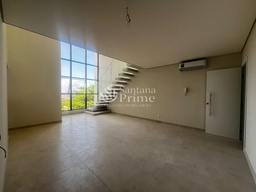 Cobertura de 3 quartos, 160m² no bairro Itapoã, em Belo Horizonte | Eu Corretor