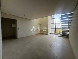 Cobertura de 3 quartos, 160m² no bairro Itapoã, em Belo Horizonte | Eu Corretor