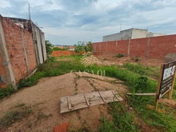 Lote/Terreno de no bairro Greenville, em Cacoal | Eu Corretor