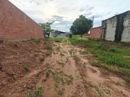 Lote/Terreno de no bairro Greenville, em Cacoal | Eu Corretor
