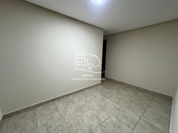 Casa de no bairro Cristiano de Carvalho, em Barretos | Eu Corretor