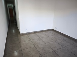 Casa de 82m² no bairro parque alvorada II, em Luziânia | Eu Corretor