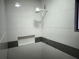 Casa de 82m² no bairro parque alvorada II, em Luziânia | Eu Corretor