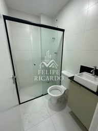 Studio de 1 quarto, 20m² no bairro Condomínio Maracanã, em Santo André | Eu Corretor