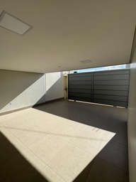 Casa de 3 quartos, 60m² no bairro Jardim das Américas, em Formosa | Eu Corretor